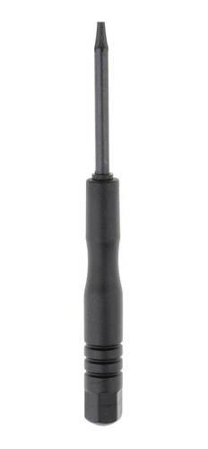 Correas De Reloj De Goma Para Suunto Ambit3 Ambit 2 Ambit 1