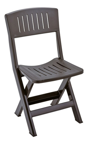 Silla Plegable Rimax