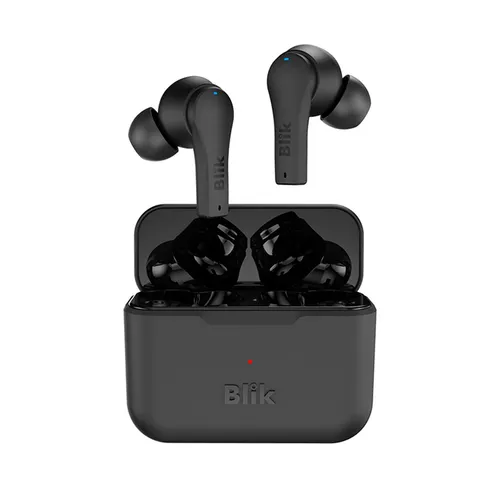 Audifonos store bluetooth mtv