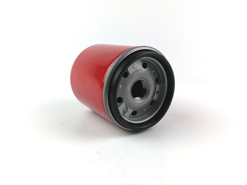 Filtro Caja Automatica Saturn S-series L4 1.9l 1995 1996