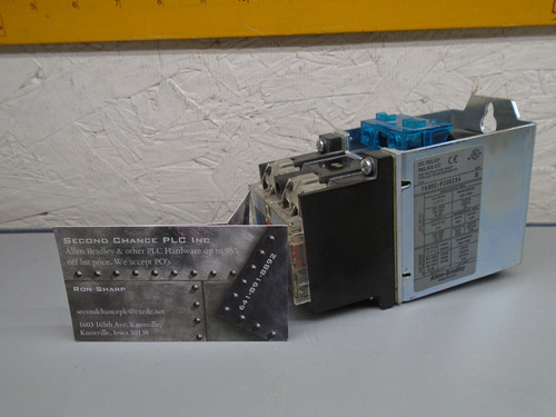 700dc-p200z24 /d  Allen Bradley Relay 700dcp200z24   X90 Ggd