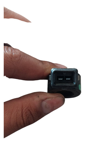 Sensor Detonacion Ram Promaster 1500 2014 2018 Original