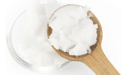 Aceite De Coco Organico Extravirgen Prensado En Frio 19 Lts