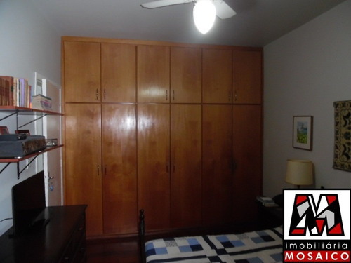 Imagem 19 de 30 de Casa Vila Viotto, 4 Dormitórios, 3 Vagas. - 23191 - 68999117