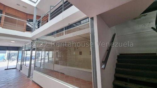 Imagen 21 de 30 de ¿? !! Ajlópez !! Atención Inversionistas!! Edificio 7 Locales 8 Oficinas Y Mas En Venta Centro Barquisimeto Lara, Venezuela , Código Rah 23-10145 $ 170000 5 Baños 490 M²