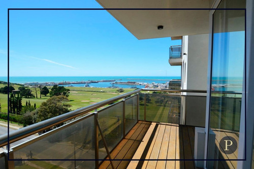 Imagen 6 de 9 de Venta Departamento 2 Ambientes Maral 54