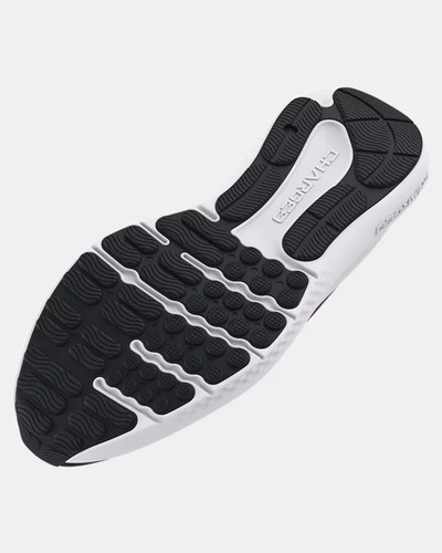 Zapatillas Under Armour Ua W Charged Surge 4 Print Mujer