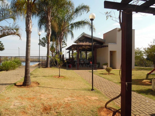 Imagem 22 de 30 de Apartamento Tipo Resort - Parque Prado (já Locado P/renda) - Campinas Sp. - Ap18153