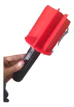 Comprar Manubrios Para Bobina De Stretch 4,5kg (uso Manual) 