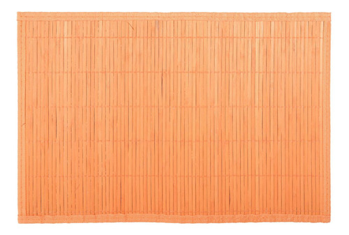 Individual Bamboo Color 30x45 Cm Just Home Collection