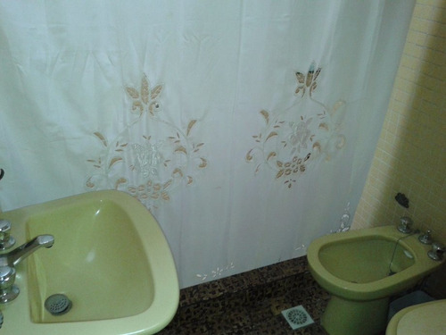 Imagen 6 de 14 de Inmueble Comercial En Venta En Lanus Oeste