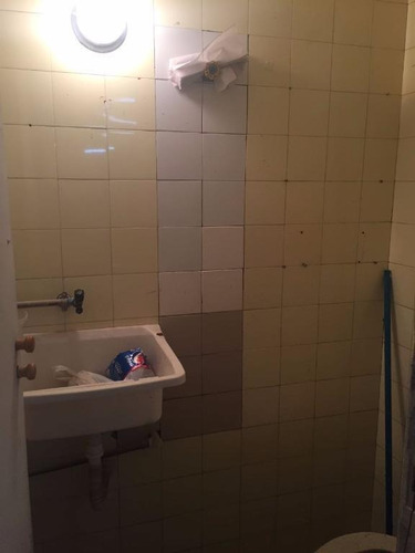 Imagem 13 de 13 de Loja À Venda, 50 M² Por R$ 520.000,00 - Tijuca - Rio De Janeiro/rj - Lo0010