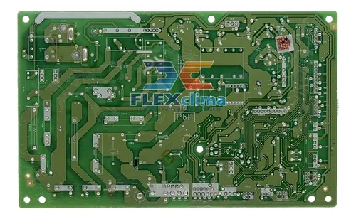 9709881279 - Placa Controle (k10cj-1701hue-c1 9709881279 - Placa Controle (k10cj-1701hue-c1