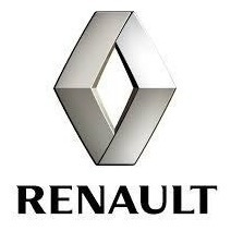 Tapa Corneta De Tablero Renault 19 ( Original )