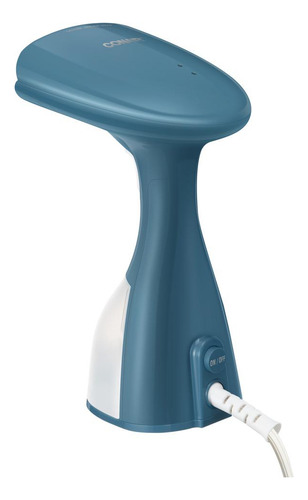 Conair Plancha Vaporizadora Portátil