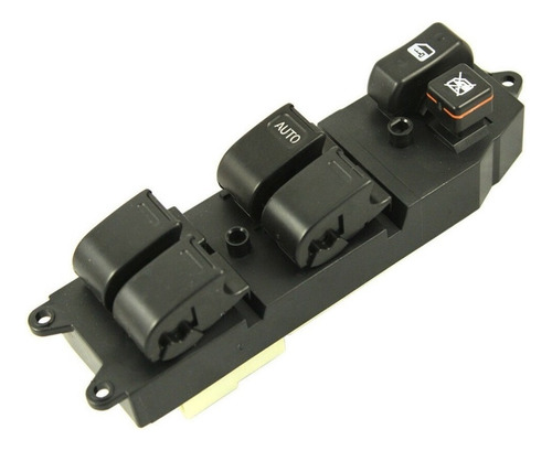 84820-12340 Para Interruptor De Ventana Toyota 4runner 98-02