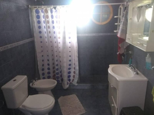 Imagen 14 de 23 de Se Vende Casa 4 Dormitorios Y Pileta. Oportunidad! Bajo De Precio