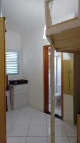 Imagem 3 de 14 de Sobrado Bela Vista - Santo Andre - Mv5798