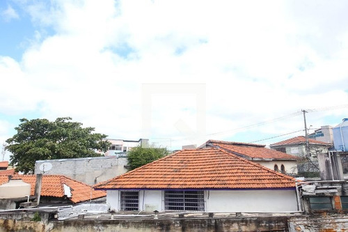 Imagem 5 de 15 de Apartamento À Venda - Parque Oratório, 3 Quartos, 70 M² - S893661526