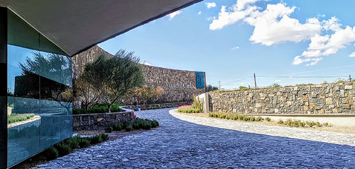 Imagen 18 de 18 de Terreno En Venta En Viña Del Cielo San Miguel De Allende