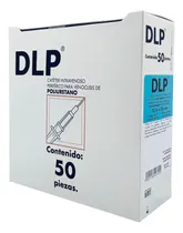 Comprar Catéter Intravenoso Poliuretano Varios Calibres C\u002F 50 Piezas