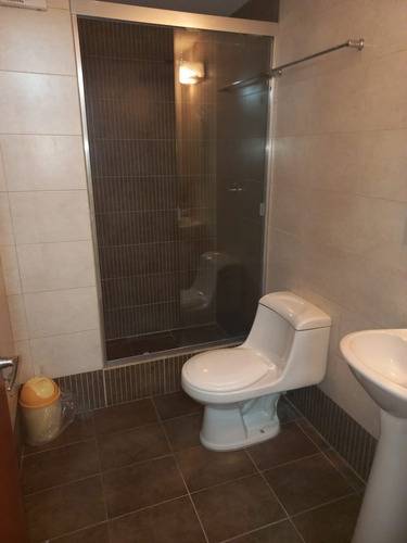 Imagen 7 de 14 de Apartamento Vacacional - Tipo Hotel