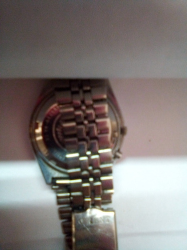 Reloj Orient