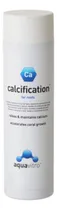 Comprar Aquavitro Cacification For Reef 150ml Calcio Acelera Coral