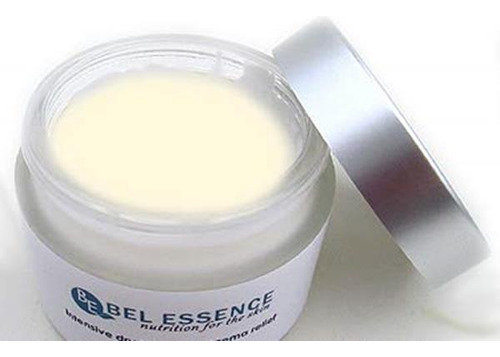 Bel Essence Intensive Anti-wrinkle And Anti-aging Treatment