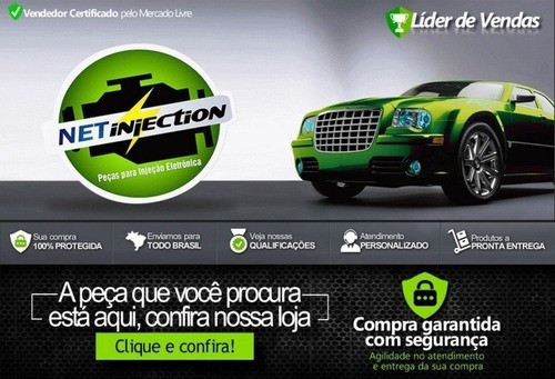 Imagem 6 de 8 de Interruptor Ré Chery Tiggo Todos I30 Ix35 Tucson Veloster