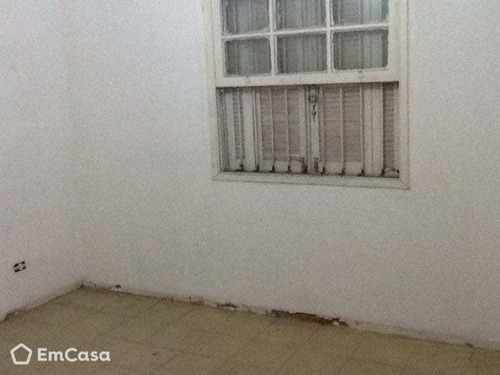 Imagem 6 de 10 de Casa À Venda Em São Paulo - 14941