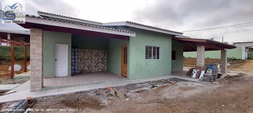 Imagem 4 de 12 de Chácara Para Venda Em Pinhalzinho, Zona Rural, 3 Dormitórios, 1 Suíte - 1078_2-1186136
