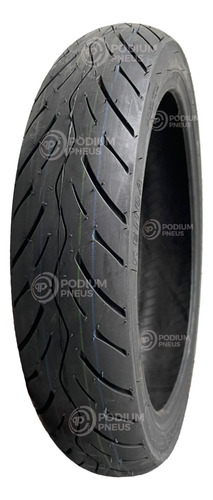 Pneu 100/90-14 K6010 Dianteiro / Traseiro Kenda Sem Câmara