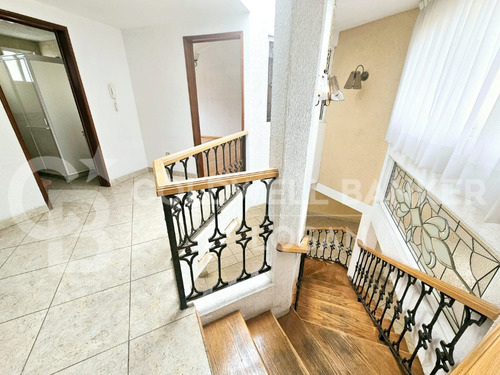 Casa En Venta En Jacinto Pallares, Cto Juristas