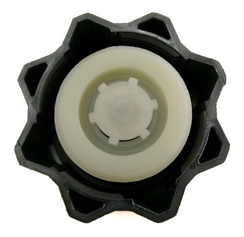 Imagen 2 de 3 de Tapa Deposito De Agua Todos Modelos Peugeot Citroen