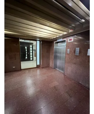 Oficina en venta
