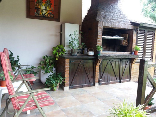 Casa - Ciudad Jardin Del Palomar