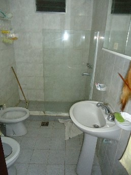 Imagen 6 de 11 de Departamento En Venta En Ituzaingo Norte