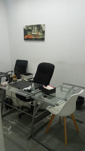 Imagen 6 de 16 de Alquiler Local Comercial Todo Rubro,sin Expensas,excelente Z
