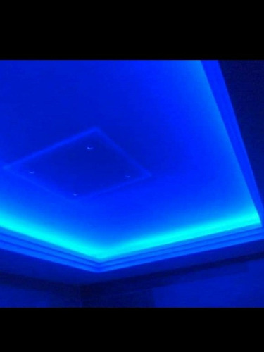 Imagem 4 de 5 de Drywall E Reformas