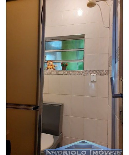 Imagem 14 de 14 de Apartamento Residencial Para Venda 80m² - 31404