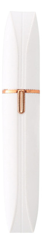 Esmalte De Uñas R Mini, Herramientas Pequeñas, Quitauñas Mac