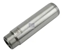 Comprar Guía De Valvulas Para Bmw E30, E32, E34, E36, E38, E39, E46,