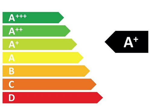 Enchufe Inteligente Wifi - Apple Homekit, Alexa, Google