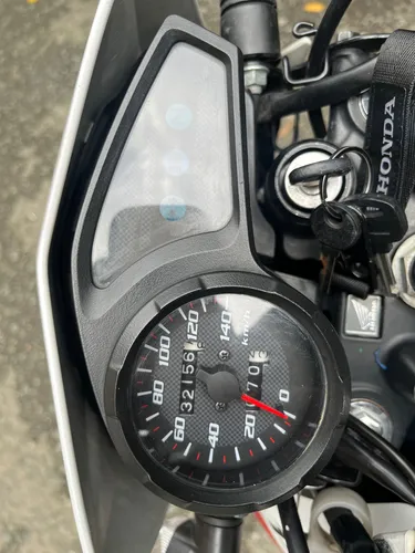 Xr 150