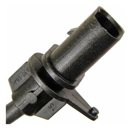 Sw-1671 Powerstop Brake Pad Sensor Front Passenger Right Ttl