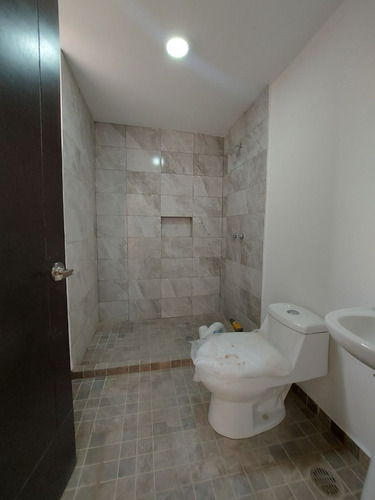 Venta De Departamentos Nuevos Colonia Moctezuma 2da Seccion
