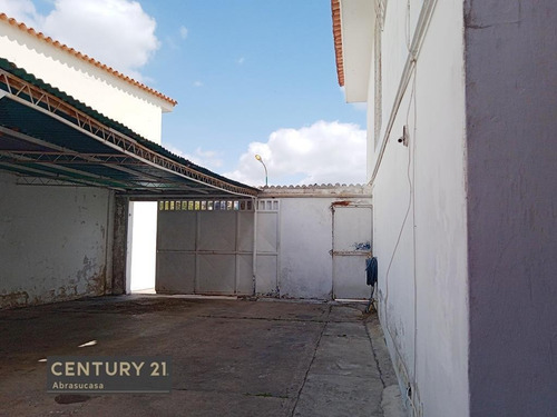 Imagen 12 de 12 de Casa De 400 M2 En Urb Los Castores San Antonio De Los Altos