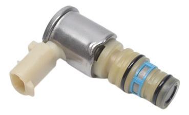 Pte22 Solenoide Cambio Caja Automática 4t65e 3-2 Blanco