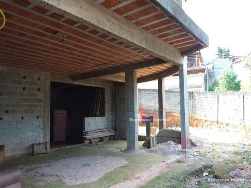 Imagem 3 de 11 de Ref.: 5134 - Sobrados Em Osasco Para Venda - V5134